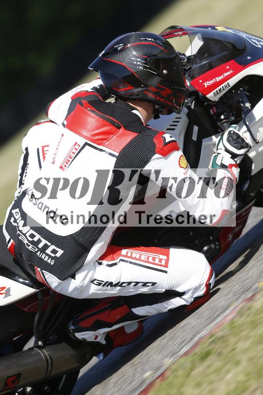 /Archiv-2025/17 17.05.2025 PROMAX ADR/Gruppe gelb/37